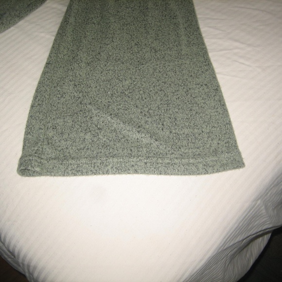 Gilligan & Omalley sleepware XL - Picture 4 of 6